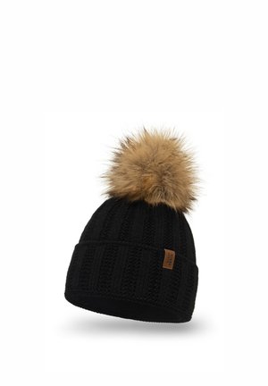 Pipo - black