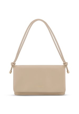 Expatrié JULIETTE - Handtasche - beige