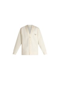 Non selezionato, beige