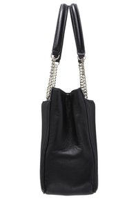 DKNY Torebka
