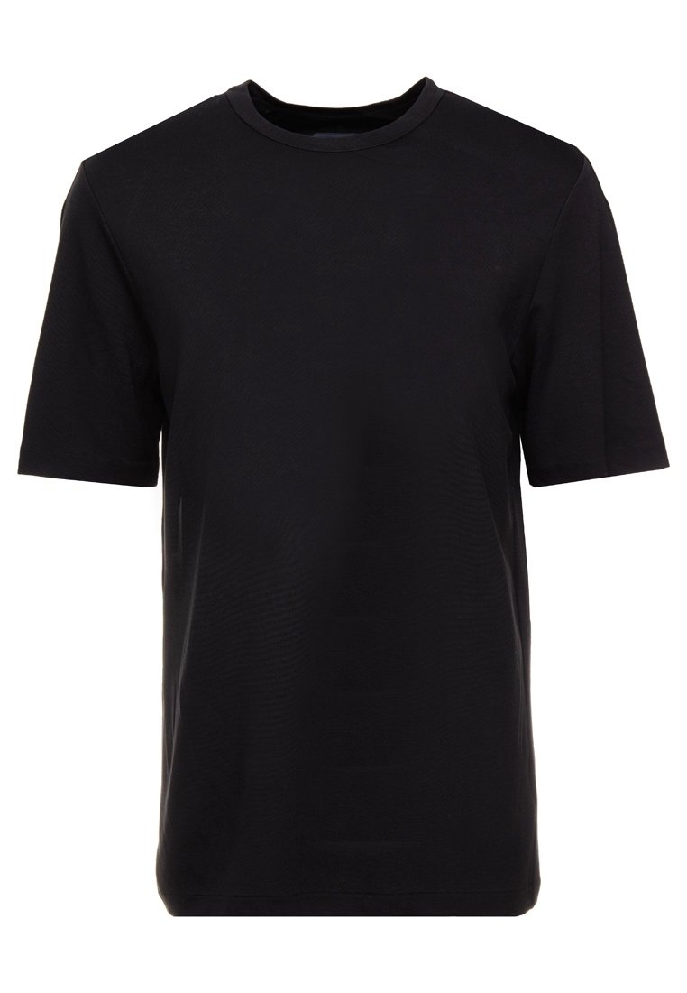 zalando nike t shirt