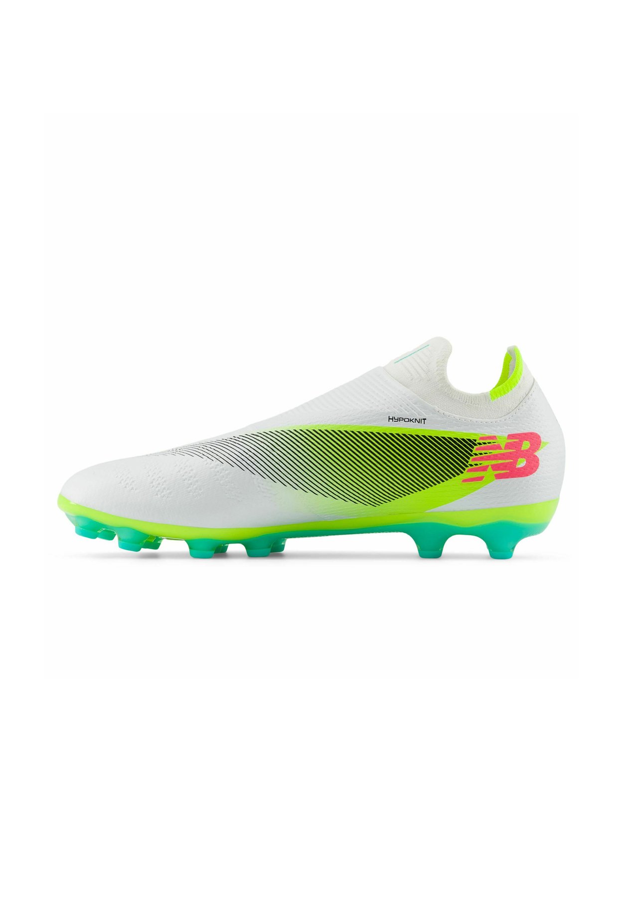 FURON