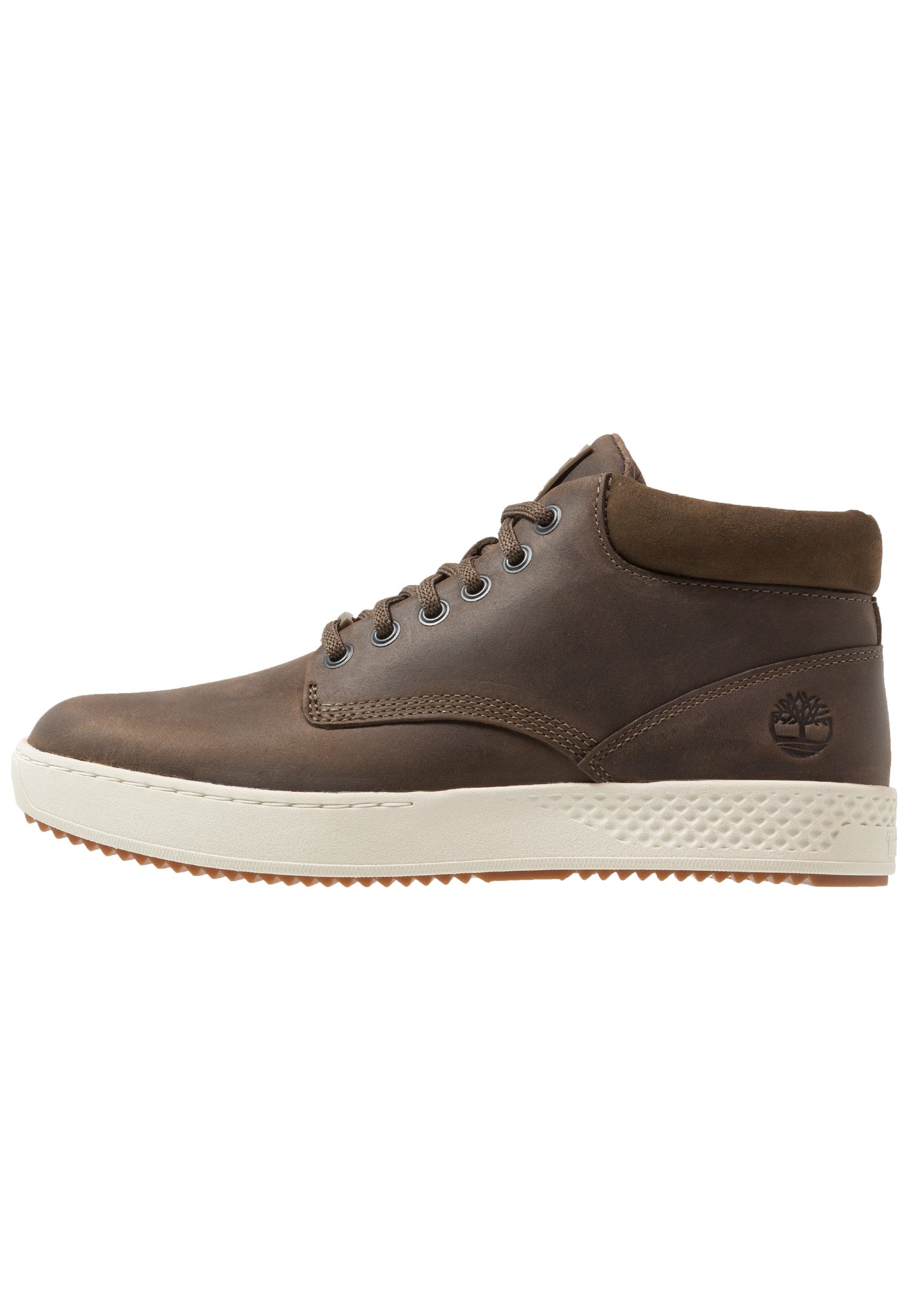 mocassini timberland zalando