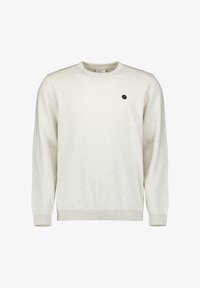 Niet geselecteerd, kit melange