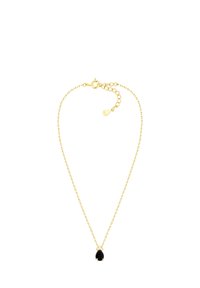 Halsband - gold coloured