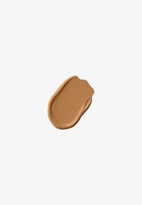 MÁDARA SKINONYM SEMI-MATTE PEPTIDE FOUNDATION - Base de maquillaje - #55 clay