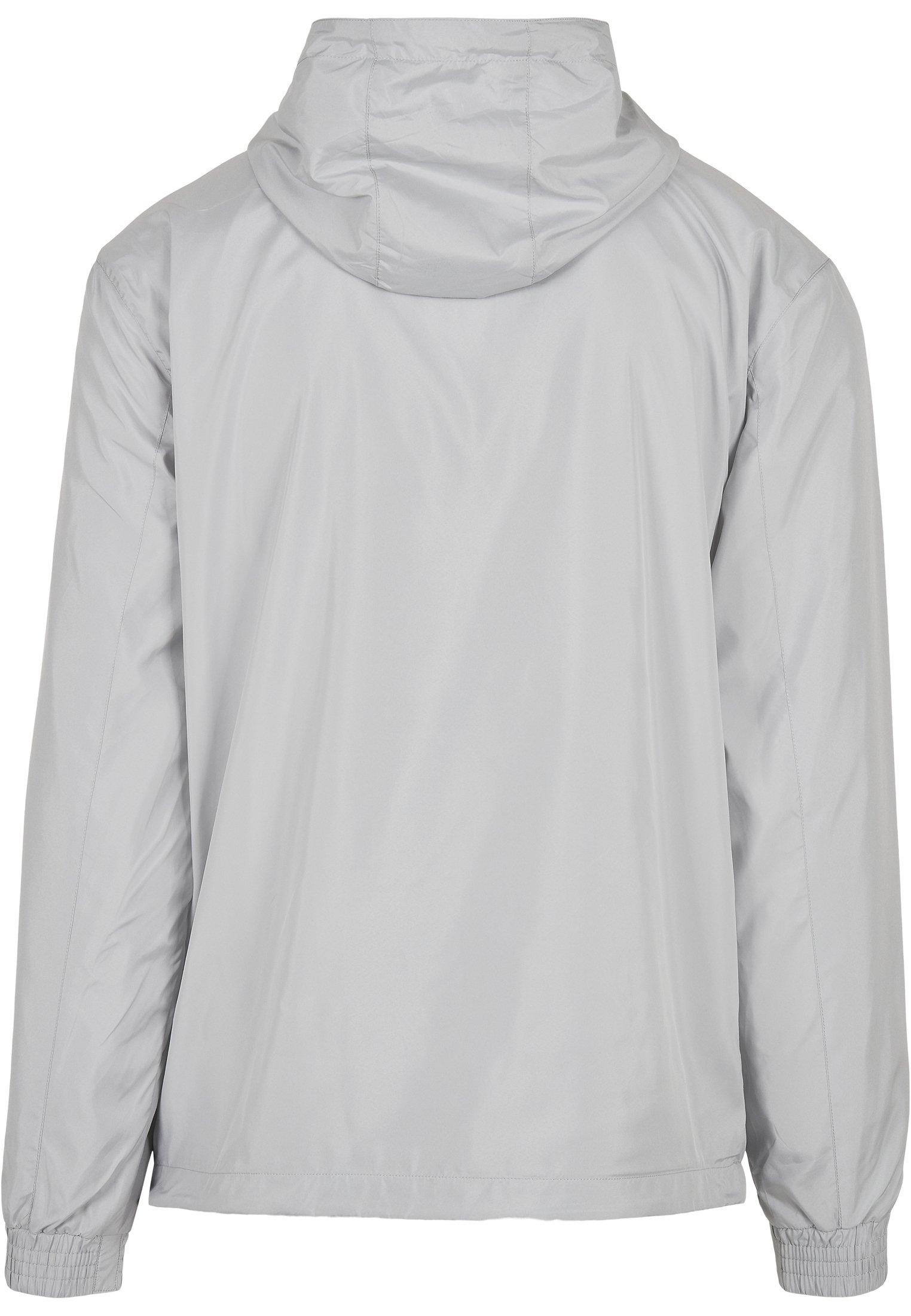 Uomo BASIC - Giacca a vento Uomo BASIC - Giacca a vento