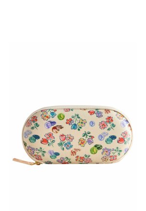 Cath Kidston Other accessories - ecru marble