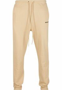 Ausgewählt, softmocca