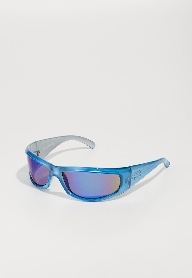 Billabong - FLUID UNISEX - Saulesbrilles - blue, Palielināt