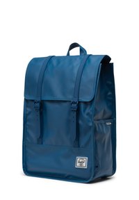 Herschel SURVEY 17.5L - Zaino - indigo blue