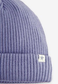 Next REGULAR FIT - Căciulă - purple