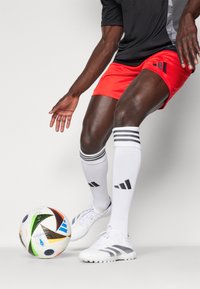 adidas Performance FC BAYERN 24/25 HOME - Joukkuetuote - red