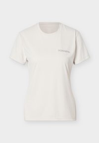 Δεν επιλέχθηκε, oatmeal