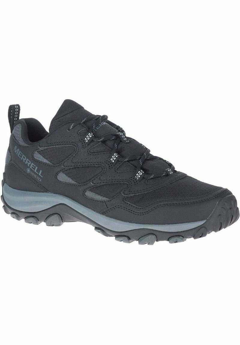Merrell Pies de gato - Imagen 2