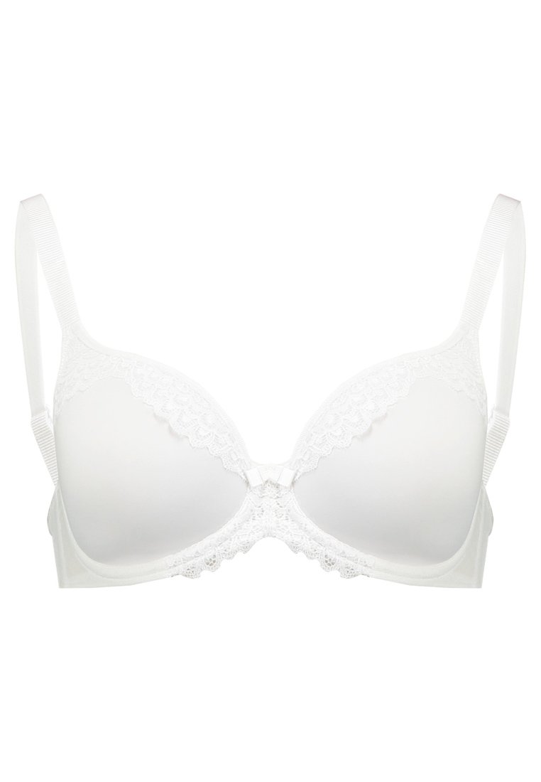Triumph Beugel BH wit