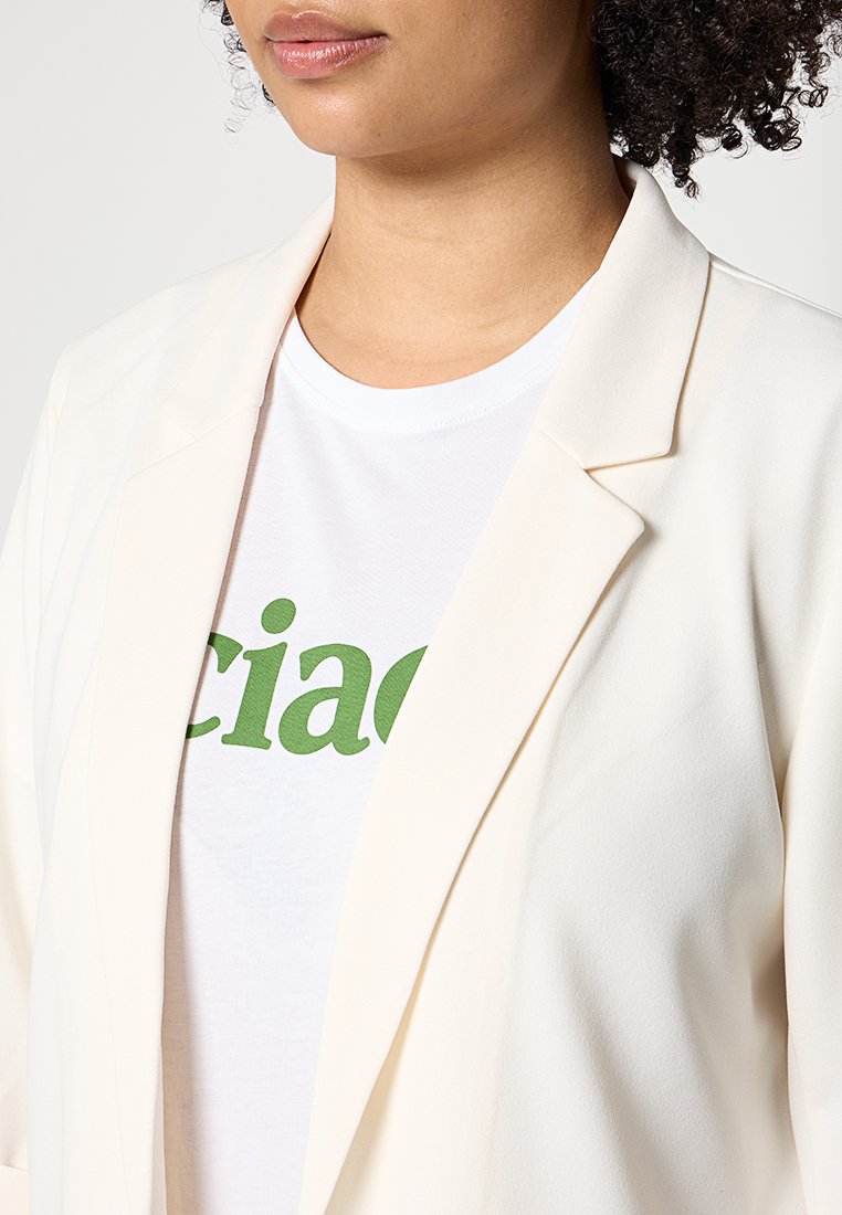 ONLAGNETE LOOSE FIT