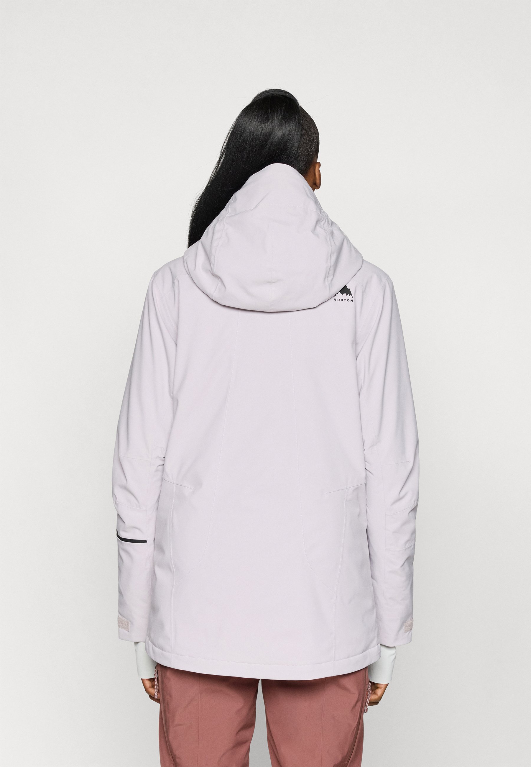 Îmbrăcăminte Burton online | ZALANDO