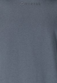 VIRTUS Huppari - dark denim