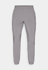 COLUMBIA HIKE™ JOGGER  - Lauko kelnės - city grey