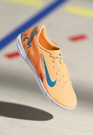 ZOOM VAPOR 16 ACADEMY KM IC - Halowe buty piłkarskie