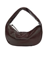 Torbica - brown