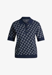 Δεν επιλέχθηκε, open blue