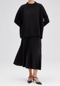 Touché Privé Sweter