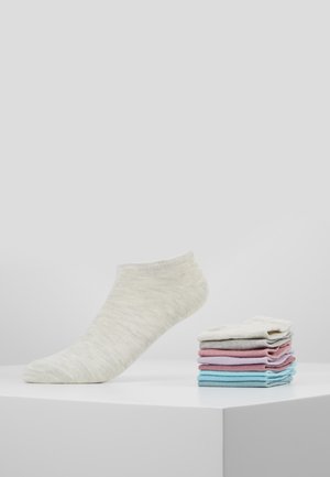 8PP SNEAKER SOCKS - Calcetines - multi-coloured