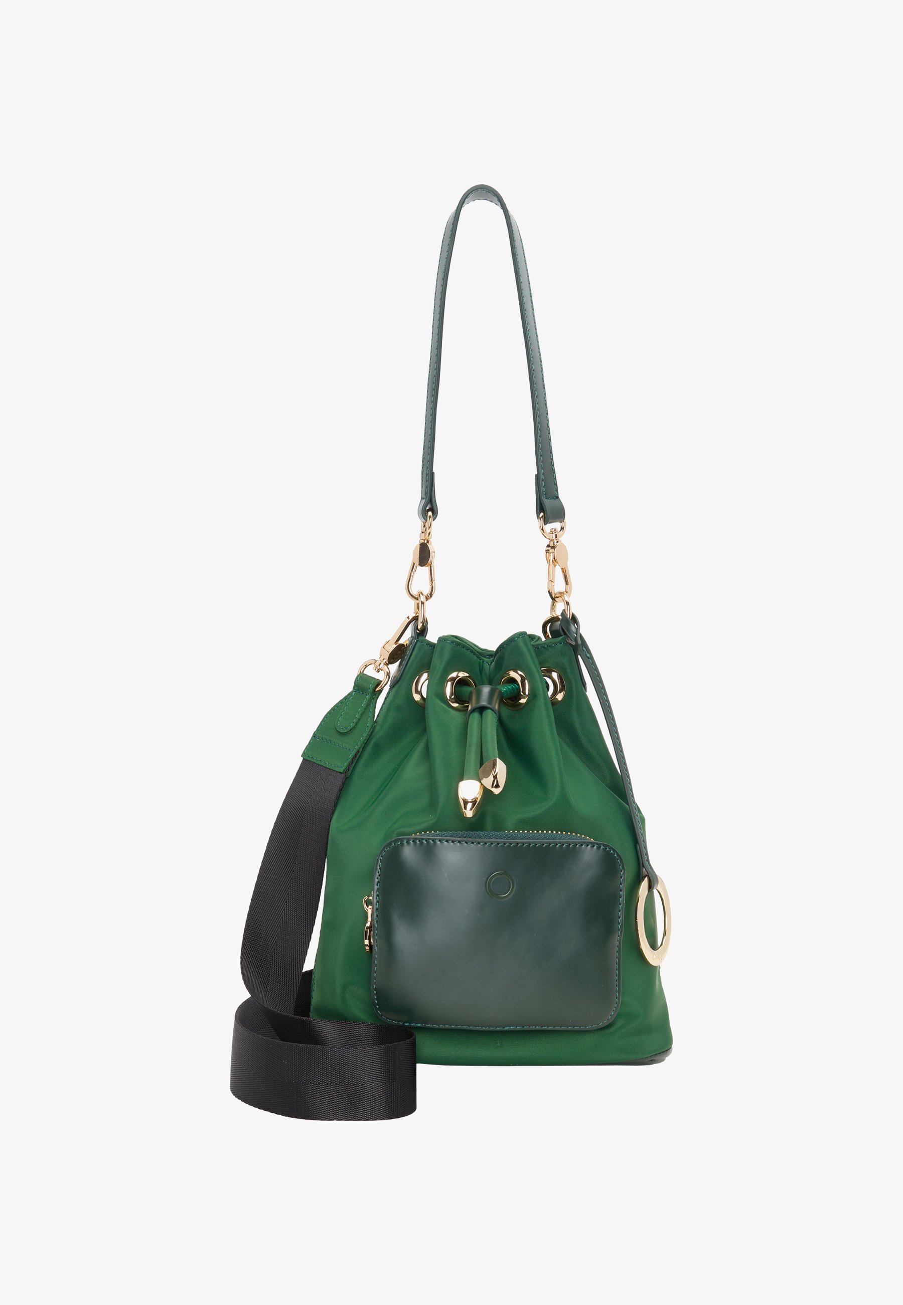 Borsa Hermès Kelly 420409 | Collector Square Borsa Hermès Kelly 420409 | Collector Square