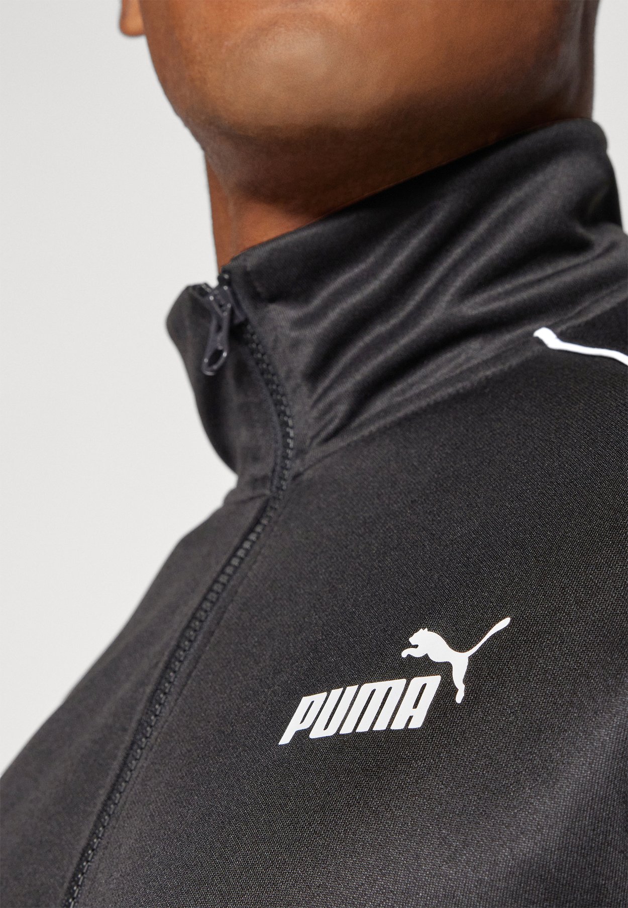 SPORT TRACK JACKET