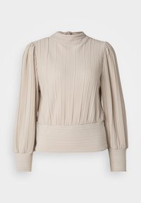 VMAURORA - T-shirt à manches longues - pumice stone
