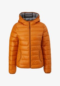 Sélectionné, bernstein