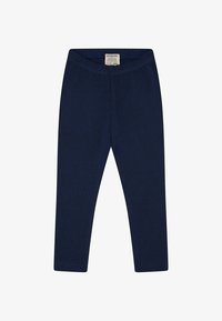 Geselecteerd, ultramarine