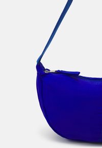 Vero Moda Borsa a tracolla - blue