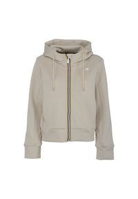 Non selezionato, beige