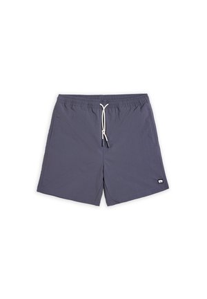 Uimashortsit - anthra