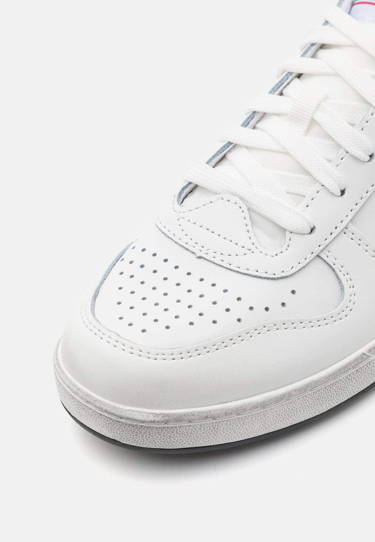 MAGIC BASKET ICONA UNISEX