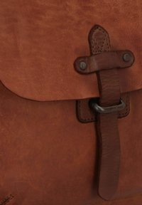Harbour 2nd URBAN POETS 37 CM - Shopper - charming cognac
