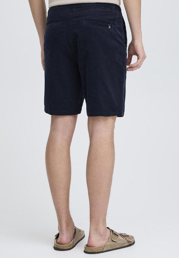 KSAlicante - Shorts - sky captain4