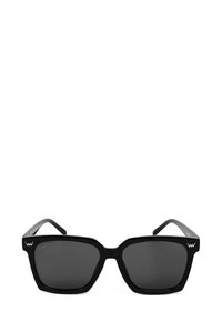 MAVENY - Sunglasses - black
