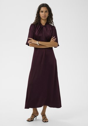 Maxikjoler - winetasting