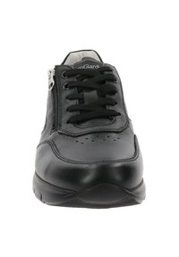 NeroGiardini Sneakers basse - nero
