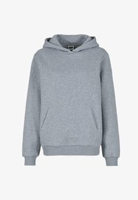 Nem kiválasztott, heathergrey