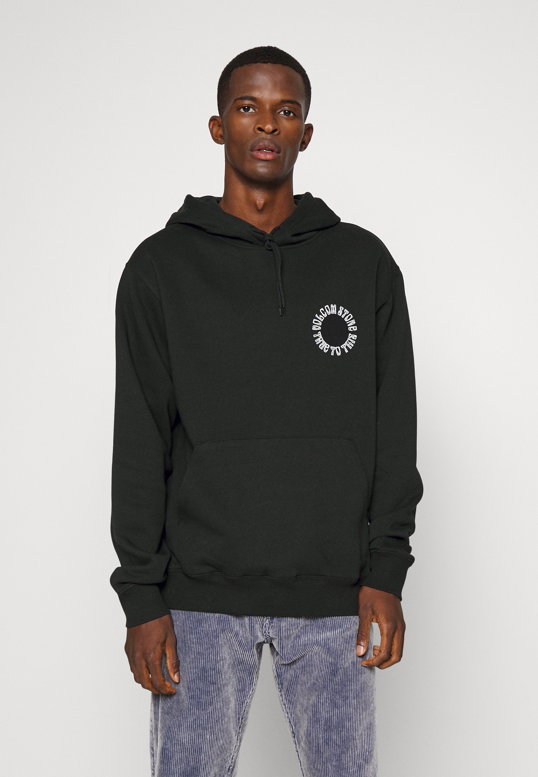 Sudaderas de hombre | Zalando
