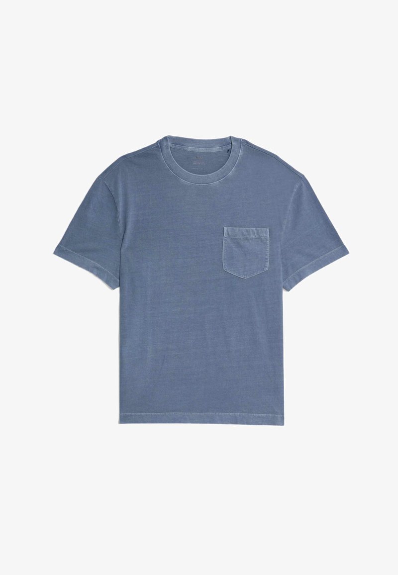 Gildan GD001 - T-Shirt Homme 100% Coton Ring-Spun - Blanc | France Gildan GD001 - T-Shirt Homme 100% Coton Ring-Spun - Blanc | France