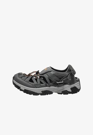 Lico Heren miami gesloten sandalen - Vergelijk prijzen Lico Heren miami gesloten sandalen - Vergelijk prijzen