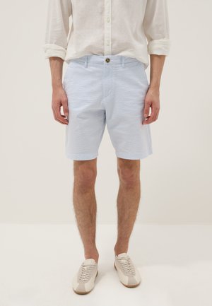 OVS, Shorts - light blue