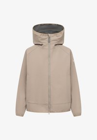 Niet geselecteerd, cobblestone neutral gray