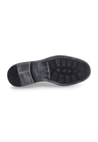 Josef Seibel BRADLEY - Elegantní šněrovací boty - schwarz